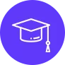 Asociaciones académicas de LATAM