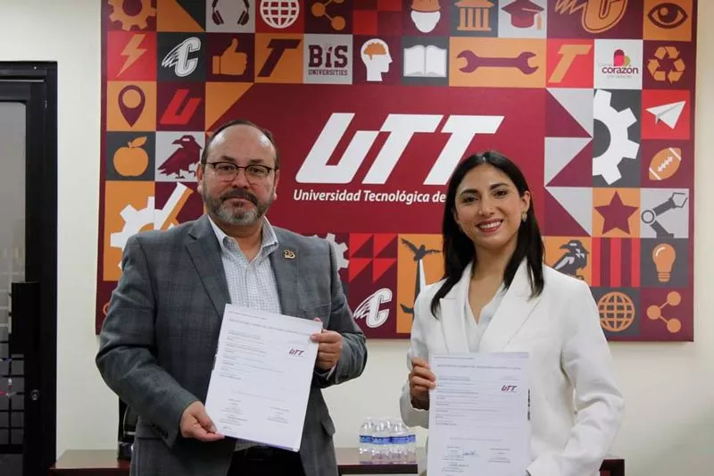 UNIVERSIDAD-TECNOLÓGICA-DE-TIJUANA-